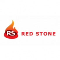 ТОО, Red Stone Kolo LTD , 1 Строительный портал, все для ремонта и строительства.