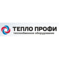 ТОО, ТеплоПрофи, 1 Строительный портал, все для ремонта и строительства. ТОО, ТеплоПрофи, 1 Строительный портал, все для ремонта и строительства.