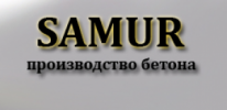ТОО, 4562, 1 Строительный портал, все для ремонта и строительства. ТОО, 4562, 1 Строительный портал, все для ремонта и строительства.