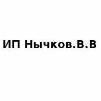 ИП, Нычков В.В, 1 Строительный портал, все для ремонта и строительства. ИП, Нычков В.В, 1 Строительный портал, все для ремонта и строительства.