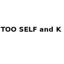ТОО, SELF and K, 1 Строительный портал, все для ремонта и строительства. ТОО, SELF and K, 1 Строительный портал, все для ремонта и строительства.