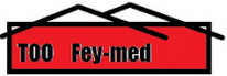 ТОО, Fey-med, 1 Строительный портал, все для ремонта и строительства. ТОО, Fey-med, 1 Строительный портал, все для ремонта и строительства.