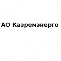 АО, Казремэнерго, 1 Строительный портал, все для ремонта и строительства.