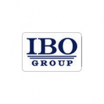 ТОО, IBO Group, 1 Строительный портал, все для ремонта и строительства.