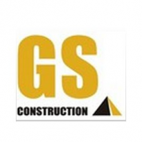 ТОО, GS Construction, 1 Строительный портал, все для ремонта и строительства. ТОО, GS Construction, 1 Строительный портал, все для ремонта и строительства.