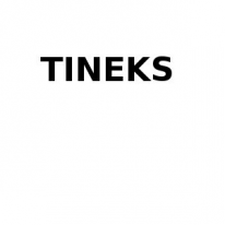 ТОО, TINEKS, 1 Строительный портал, все для ремонта и строительства.