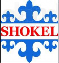 ТОО, SHOKEL KYZYLORDA, 1 Строительный портал, все для ремонта и строительства. ТОО, SHOKEL KYZYLORDA, 1 Строительный портал, все для ремонта и строительства.