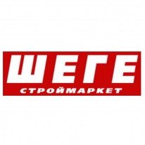 Магазин, Шеге, 1 Строительный портал, все для ремонта и строительства. Магазин, Шеге, 1 Строительный портал, все для ремонта и строительства.