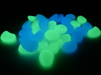 ИП, NightLight, 1 Строительный портал, все для ремонта и строительства. ИП, NightLight, 1 Строительный портал, все для ремонта и строительства.