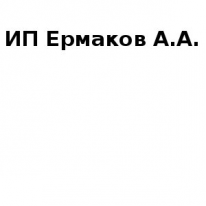 ИП, Eрмаков А. А. , 1 Строительный портал, все для ремонта и строительства.