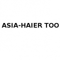 ТОО, ASIA-HAIER, 1 Строительный портал, все для ремонта и строительства. ТОО, ASIA-HAIER, 1 Строительный портал, все для ремонта и строительства.