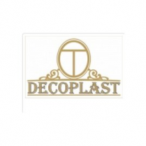 ТОО, Decoplast, 1 Строительный портал, все для ремонта и строительства.