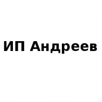 ИП, Андреев, 1 Строительный портал, все для ремонта и строительства.