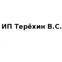 ИП, Терёхин В.С., 1 Строительный портал, все для ремонта и строительства. ИП, Терёхин В.С., 1 Строительный портал, все для ремонта и строительства.