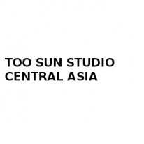 ТОО, SUN STUDIO CENTRAL ASIA, 1 Строительный портал, все для ремонта и строительства.