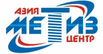 ТОО, Азия Метиз Центр, 1 Строительный портал, все для ремонта и строительства. ТОО, Азия Метиз Центр, 1 Строительный портал, все для ремонта и строительства.