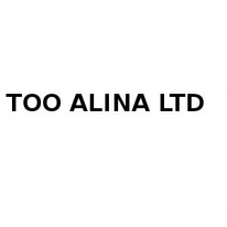 ТОО, ALINA LTD, 1 Строительный портал, все для ремонта и строительства.