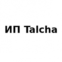 ИП, Talcha, 1 Строительный портал, все для ремонта и строительства.