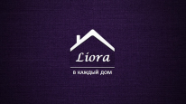 ИП, Мебельный салон Liora, 1 Строительный портал, все для ремонта и строительства. ИП, Мебельный салон Liora, 1 Строительный портал, все для ремонта и строительства.