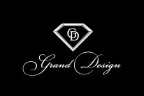 ИП, Grand Design, 1 Строительный портал, все для ремонта и строительства. ИП, Grand Design, 1 Строительный портал, все для ремонта и строительства.