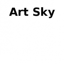 ИП,  Art Sky, 1 Строительный портал, все для ремонта и строительства.