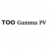 ТОО, Gamma PV, 1 Строительный портал, все для ремонта и строительства. ТОО, Gamma PV, 1 Строительный портал, все для ремонта и строительства.