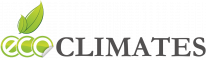 ТОО, Ecoclimate, 1 Строительный портал, все для ремонта и строительства. ТОО, Ecoclimate, 1 Строительный портал, все для ремонта и строительства.