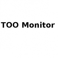 ТОО, Monitor, 1 Строительный портал, все для ремонта и строительства.