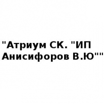 ИП, Анисифоров В.Ю, 1 Строительный портал, все для ремонта и строительства.