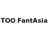 ТОО, FantAsia, 1 Строительный портал, все для ремонта и строительства.