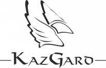 ИП, KazGard, 1 Строительный портал, все для ремонта и строительства.