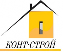 ИП, КОНТСТРОЙ, 1 Строительный портал, все для ремонта и строительства. ИП, КОНТСТРОЙ, 1 Строительный портал, все для ремонта и строительства.