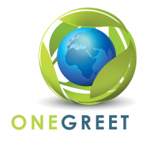 ТОО, OneGreet Engineering Solution, 1 Строительный портал, все для ремонта и строительства.