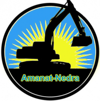 ТОО, Аманат-Недра, 1 Строительный портал, все для ремонта и строительства.