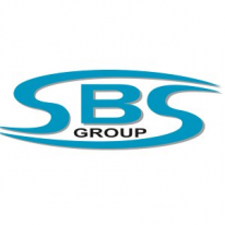 ТОО, SBS GROUP, 1 Строительный портал, все для ремонта и строительства. ТОО, SBS GROUP, 1 Строительный портал, все для ремонта и строительства.