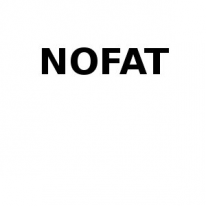 ТОО, NOFAT, 1 Строительный портал, все для ремонта и строительства. ТОО, NOFAT, 1 Строительный портал, все для ремонта и строительства.