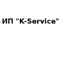 ИП, K-Service, 1 Строительный портал, все для ремонта и строительства.