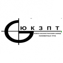 ТОО, Южно-Казахстанский Завод Полимерных Труб, 1 Строительный портал, все для ремонта и строительства. ТОО, Южно-Казахстанский Завод Полимерных Труб, 1 Строительный портал, все для ремонта и строительства.