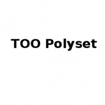 ТОО, Polyset, 1 Строительный портал, все для ремонта и строительства.