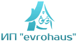 ИП, Evrohaus, 1 Строительный портал, все для ремонта и строительства. ИП, Evrohaus, 1 Строительный портал, все для ремонта и строительства.