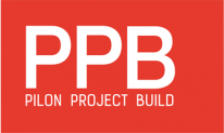 ТОО, Pilon project build, 1 Строительный портал, все для ремонта и строительства.