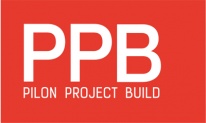 ТОО, Pilon project build, 1 Строительный портал, все для ремонта и строительства. ТОО, Pilon project build, 1 Строительный портал, все для ремонта и строительства.