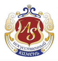 ТОО, ART-STONE, 1 Строительный портал, все для ремонта и строительства. ТОО, ART-STONE, 1 Строительный портал, все для ремонта и строительства.