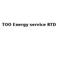 ТОО, Еnergy service RTD, 1 Строительный портал, все для ремонта и строительства.