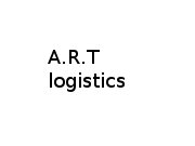 ТОО, A.R.T. Logistics, 1 Строительный портал, все для ремонта и строительства. ТОО, A.R.T. Logistics, 1 Строительный портал, все для ремонта и строительства.