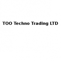 ТОО, Techno Trading LTD, 1 Строительный портал, все для ремонта и строительства.