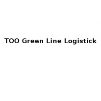 ТОО, Green Line Logistick, 1 Строительный портал, все для ремонта и строительства.