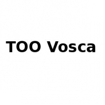 ТОО, Vosca, 1 Строительный портал, все для ремонта и строительства.