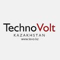 ТОО, TechnoVolt Kazakhstan, 1 Строительный портал, все для ремонта и строительства.