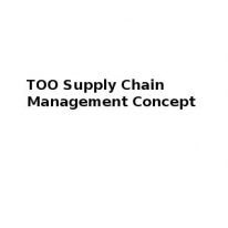 ТОО, Supply Chain Management Concept, 1 Строительный портал, все для ремонта и строительства.